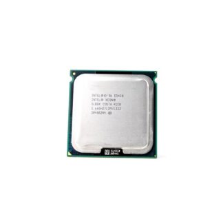 IBM 42D3800
