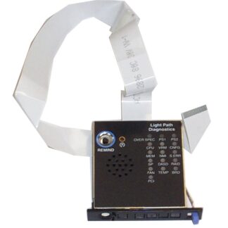 IBM 43W0625