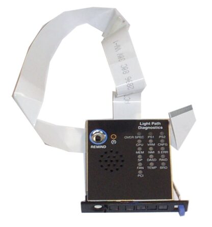 IBM 43W0625