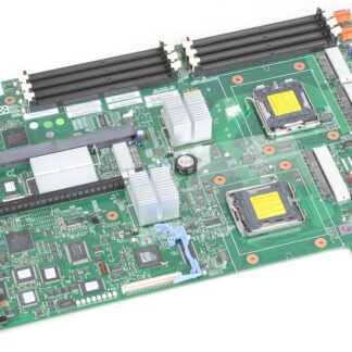 IBM 44E5125