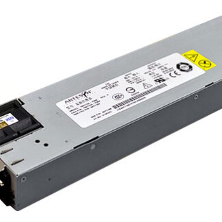 IBM 43W8213