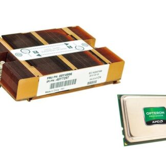 IBM 90Y5358