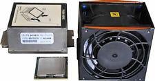 IBM 90Y4596