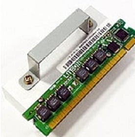 IBM 24R2702