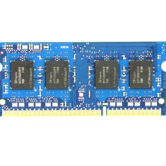 LENOVO 55Y3714
