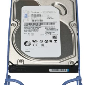 IBM 41Y8302