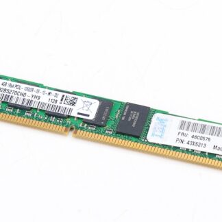 IBM 46C0563