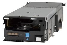 IBM 46X8446