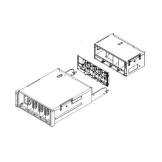 IBM 95Y4386