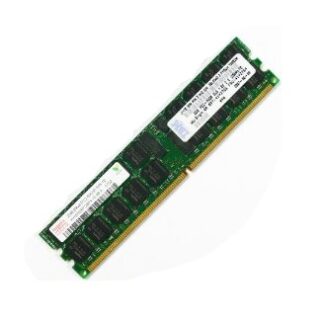 IBM 41Y2764