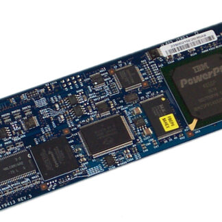 IBM 39Y9566