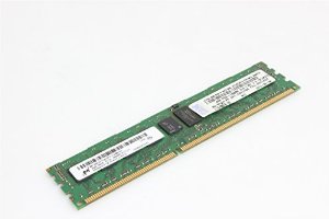 IBM 49Y1406