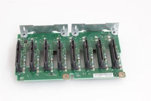IBM 94Y6670
