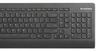 LENOVO 0A34062