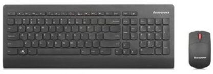 LENOVO 0A34062