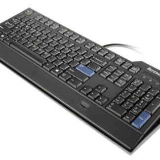 LENOVO 04X2647