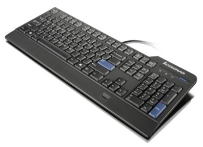 LENOVO 04X2647