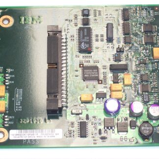 IBM 90P4703