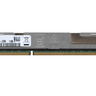 IBM 44T1488