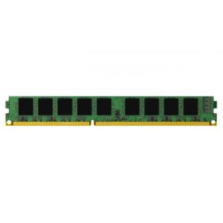 IBM 49Y1427