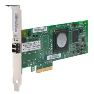 IBM 43W8353