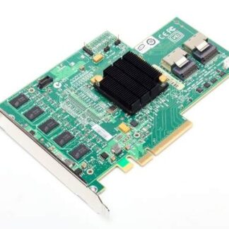 IBM 43W4297