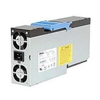 IBM 46C7438