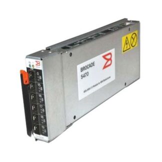IBM 44X1920