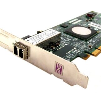 IBM 42C2070