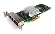 INTEL EXPI9404PTG2L20