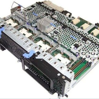 IBM 40K2470