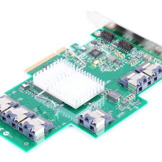 IBM 46M0997