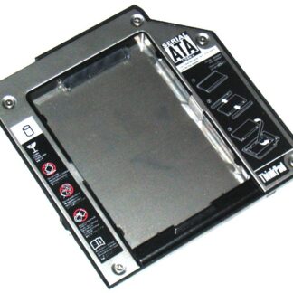 LENOVO 43N3412