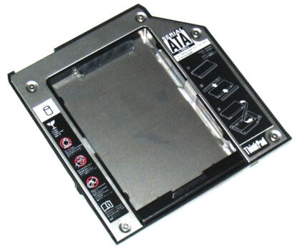 LENOVO 43N3412