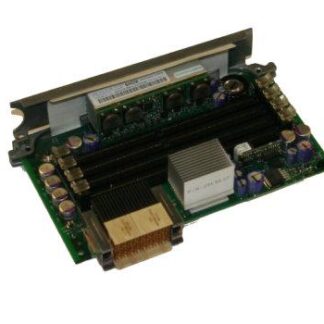 IBM 40K2605