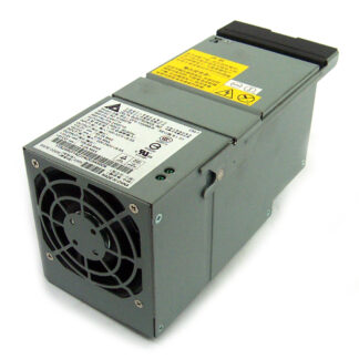 IBM 24R2722