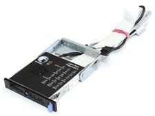 IBM 42D3936