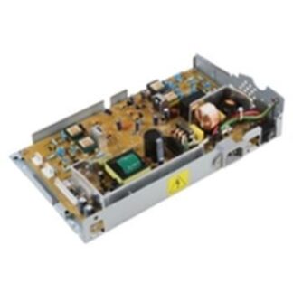 LEXMARK 40X2820