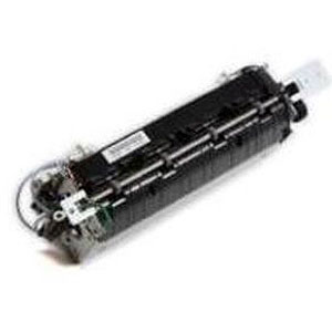 LEXMARK 40X2801
