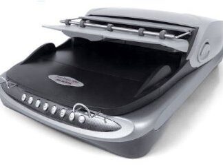 MICROTEK 1108-03-540027