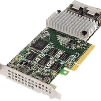 LENOVO 0A89463