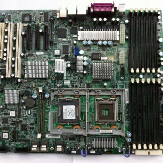 IBM 42C1549