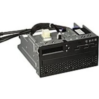 LENOVO 00YD002