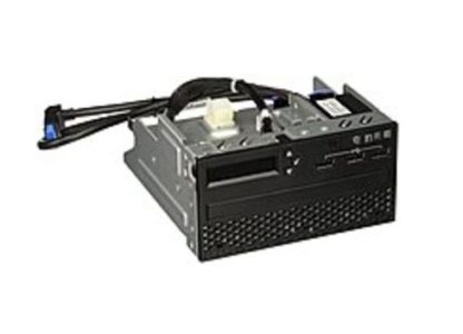 LENOVO 00YD002