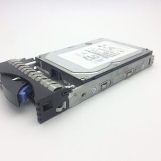 IBM 43X0802