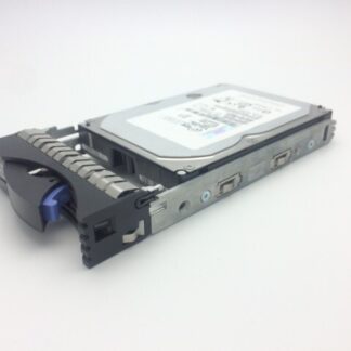 IBM 42C0242