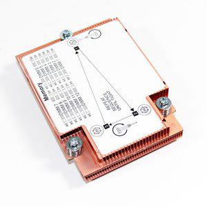 IBM 49Y0659