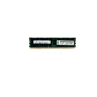 IBM 49Y1436
