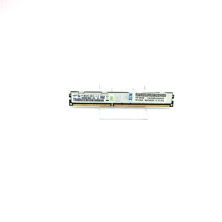 IBM 49Y1528