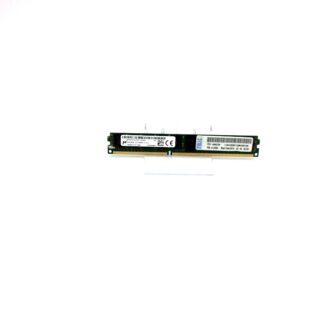 IBM 46W0706